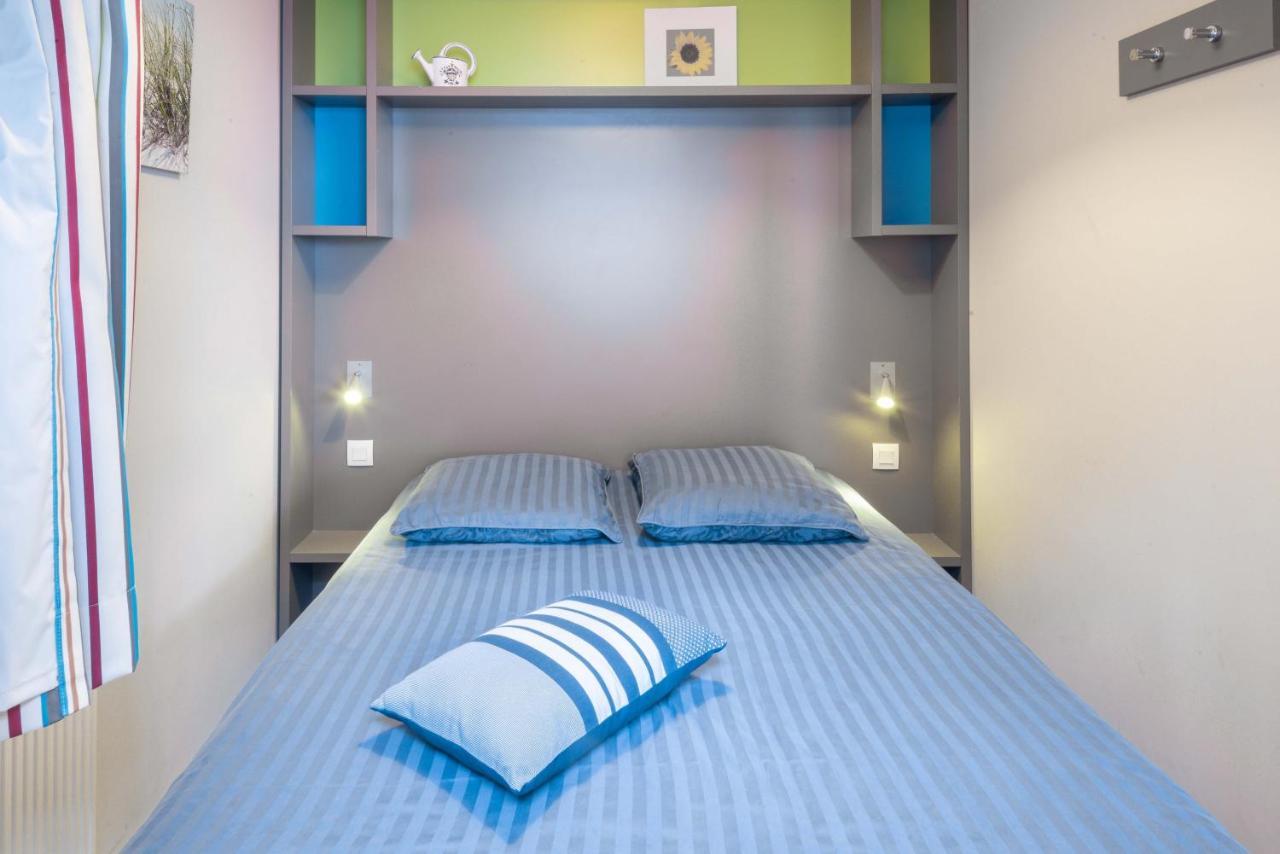Appartement Ar Mor 603 Courseulles-sur-Mer